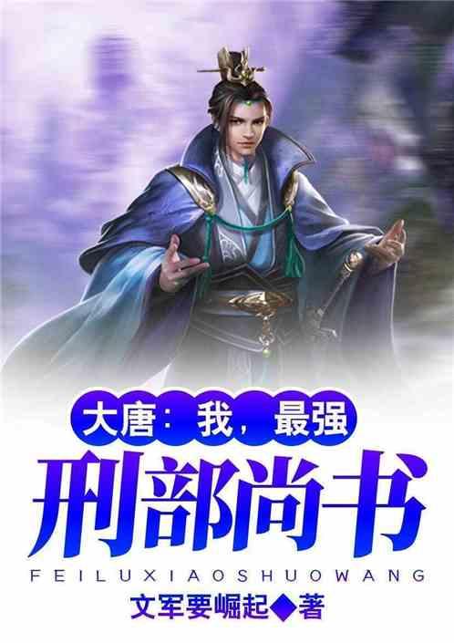 移动硬盘装系统教程-有问必答平台